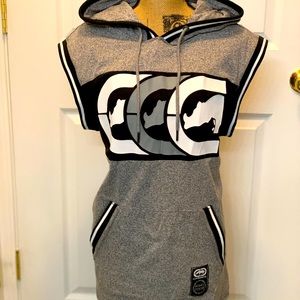 Men’s Ecko Unlimited sleeveless top